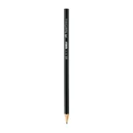 مداد مشکی Faber Castell مدل SV 1111 بسته 12 عددی