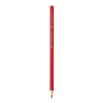 مداد قرمز Faber Castell مدل SV بسته 12 عددی