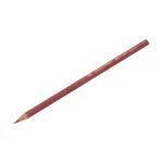 مداد قرمز Faber Castell مدل SV بسته 12 عددی - Image 3