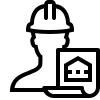طراحی و مهندسی