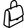 جامدادی و کیف و کوله