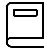 کتاب و رمان