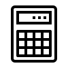 ماشین حساب