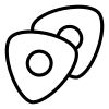 گچ تحریر