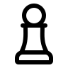 بازی و سرگرمی