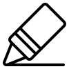 پاستل و مداد شمعی