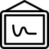 تخته رسم