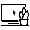 لوازم اداری رومیزی