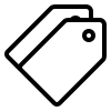برچسب لیبل
