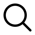 ذره بین