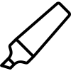 ماژیک