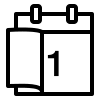 سالنامه و سررسید