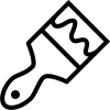 هنر و نقاشی و رنگ آمیزی