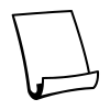 مقوا