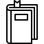 کتاب کمک درسی