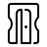 تراش