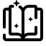 کتاب داستان و رنگ آمیزی