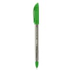 خودکار پنتر مدل DP-105 بسته 8 عددی - Image 8