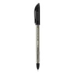 خودکار پنتر مدل DP-105 بسته 8 عددی - Image 6
