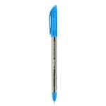 خودکار پنتر مدل DP-105 بسته 8 عددی - Image 5