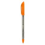خودکار پنتر مدل DP-105 بسته 8 عددی - Image 3
