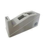 پایه چسب CBS مدل JM3000 - Image 2