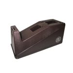 پایه چسب CBS مدل JM3000 - Image 3