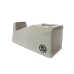 پایه چسب CBS مدل JM3000 - Image 4