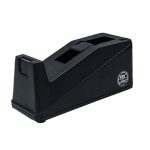 پایه چسب CBS مدل JM3000