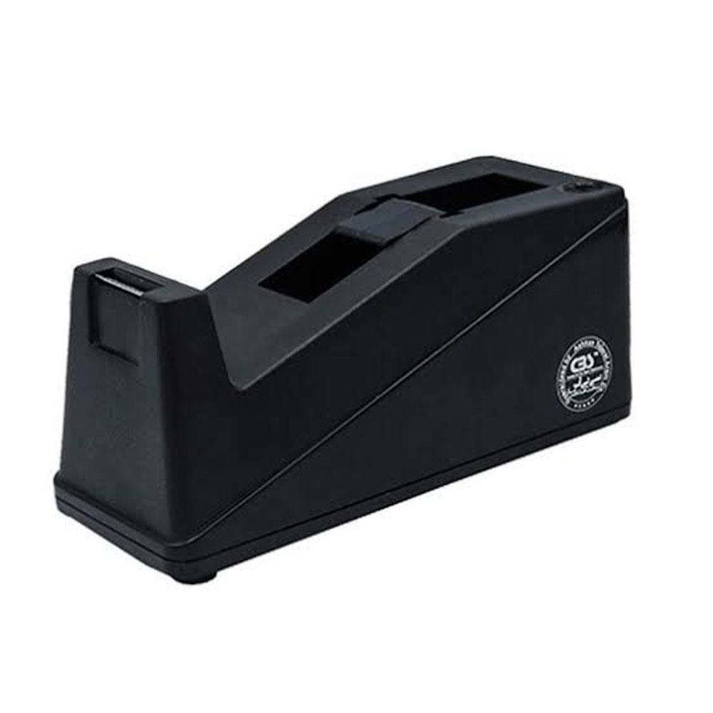 CBS JM3000 Twobooks 4 پایه چسب CBS مدل JM3000 - Image 1