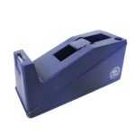 پایه چسب CBS مدل JM3000 - Image 5