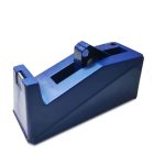 پایه چسب CBS مدل JM3200 - Image 2