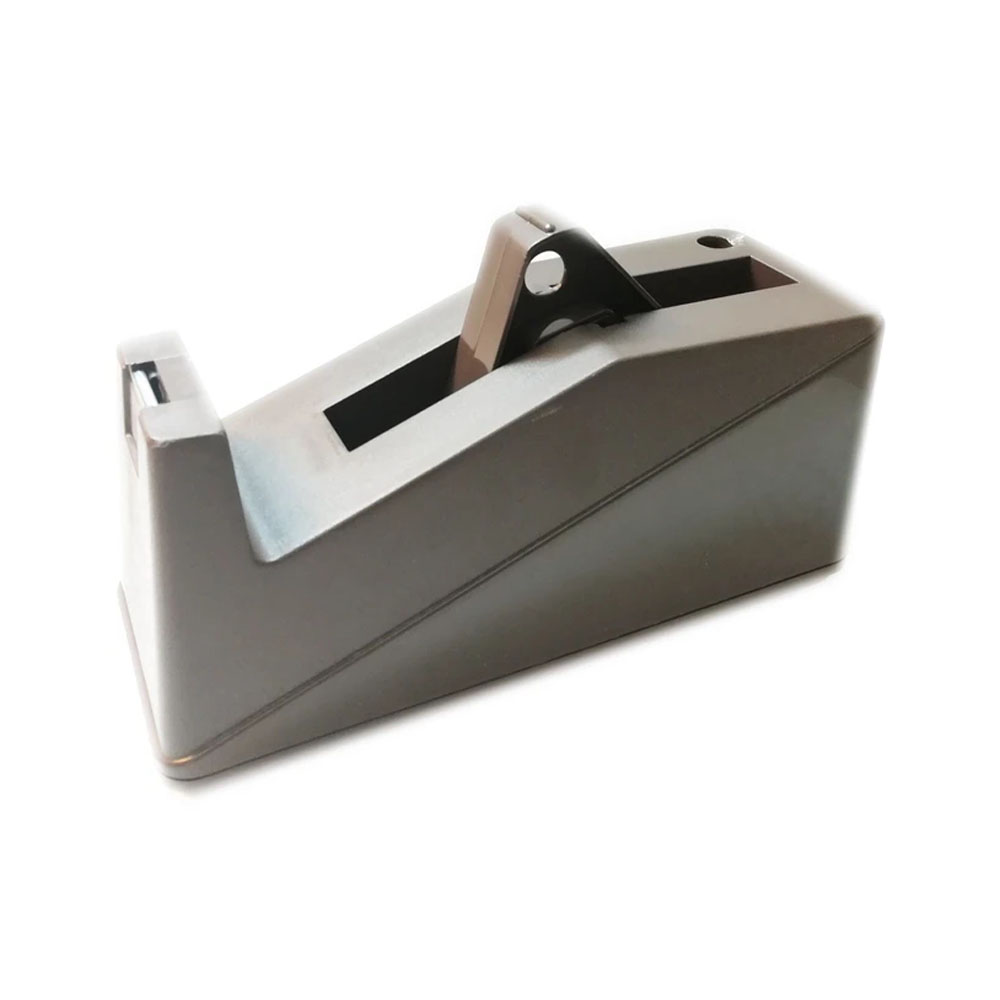 CBS JM3200 twobooks 2 پایه چسب CBS مدل JM3200 - Image 1