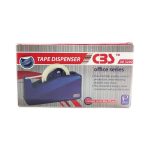 پایه چسب CBS مدل JM3200 - Image 3