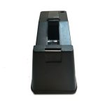 پایه چسب CBS مدل JM3200 - Image 4