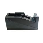 پایه چسب CBS مدل JM3200 - Image 5