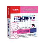 ماژیک علامت گذار پنتر مدل CH511 - Image 7