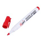 ماژیک وایت برد Rain مدل R-110B نوک تخت - Image 2