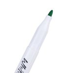 ماژیک وایت برد Rain مدل R-106A.P نوک گرد بسته 6 عددی - Image 4