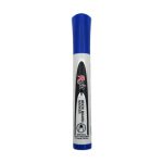 ماژیک وایت برد Rain مدل R-101A نوک گرد