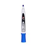 ماژیک وایت برد Rain مدل R-101A نوک گرد - Image 3