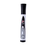 ماژیک وایت برد Rain مدل R-101A نوک گرد - Image 4