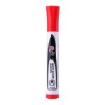 ماژیک وایت برد Rain مدل R-101A نوک گرد - Image 5