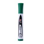 ماژیک وایت برد Rain مدل R-101A نوک گرد - Image 6