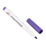 ماژیک وایت برد Rain مدل R-106A نوک گرد - Image 4