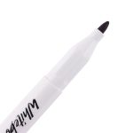 ماژیک وایت برد Rain مدل R-106A نوک گرد - Image 3