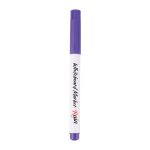 ماژیک وایت برد Rain مدل R-106A نوک گرد - Image 2