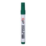ماژیک وایت برد Rain مدل R-110A نوک گرد - Image 2