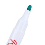 ماژیک وایت برد Rain مدل R-110A نوک گرد - Image 3