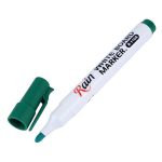 ماژیک وایت برد Rain مدل R-110A نوک گرد - Image 4